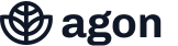 Agon - Multipurpose Agency Laravel Script